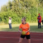 2016_07_15 Jugend 19 Landesliga